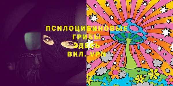 метадон Абаза