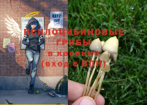 круглые Абдулино