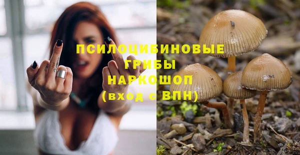 метадон Абаза