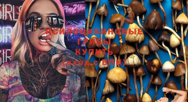метадон Абинск
